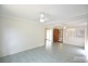26 Somerset Street, Kallangur QLD 4503