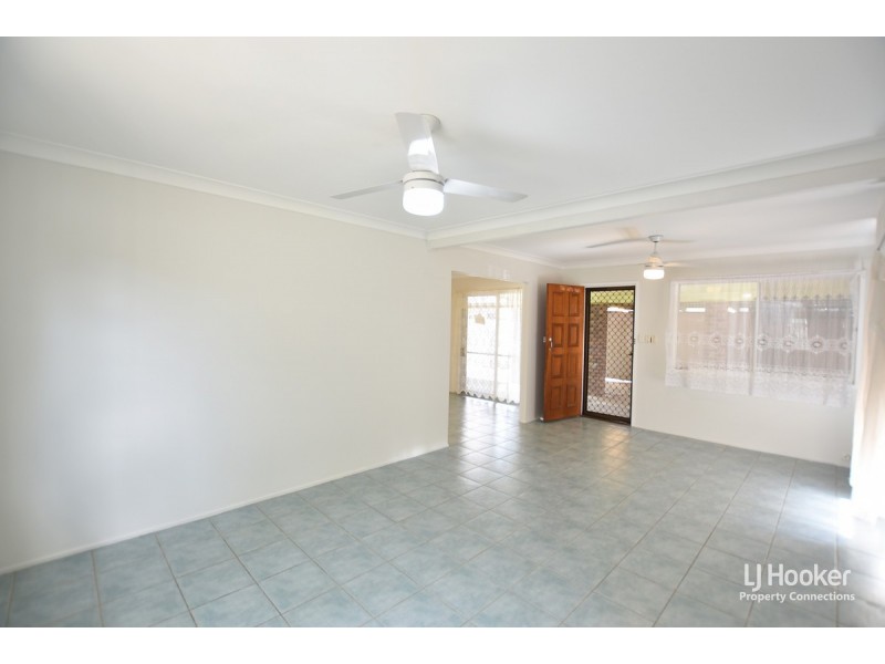 26 Somerset Street, Kallangur QLD 4503