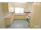 26 Somerset Street, Kallangur QLD 4503