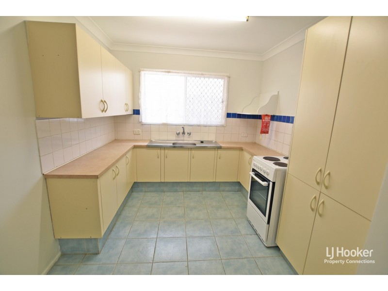 26 Somerset Street, Kallangur QLD 4503