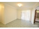 26 Somerset Street, Kallangur QLD 4503