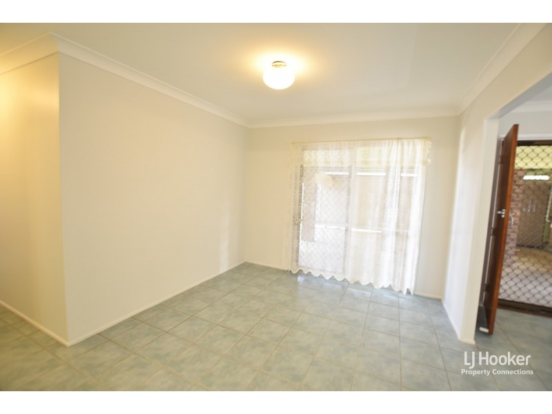 26 Somerset Street, Kallangur QLD 4503