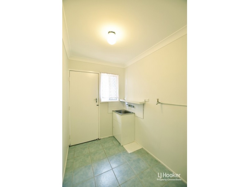 26 Somerset Street, Kallangur QLD 4503