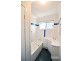 26 Somerset Street, Kallangur QLD 4503