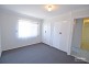26 Somerset Street, Kallangur QLD 4503