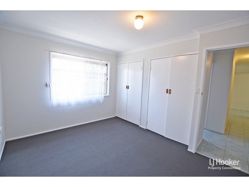 26 Somerset Street, Kallangur QLD 4503