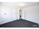 26 Somerset Street, Kallangur QLD 4503