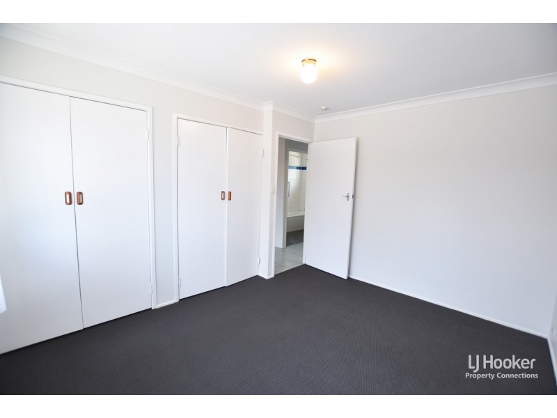 26 Somerset Street, Kallangur QLD 4503