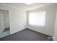 26 Somerset Street, Kallangur QLD 4503