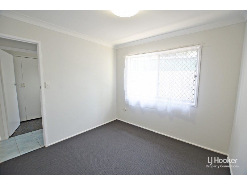 26 Somerset Street, Kallangur QLD 4503