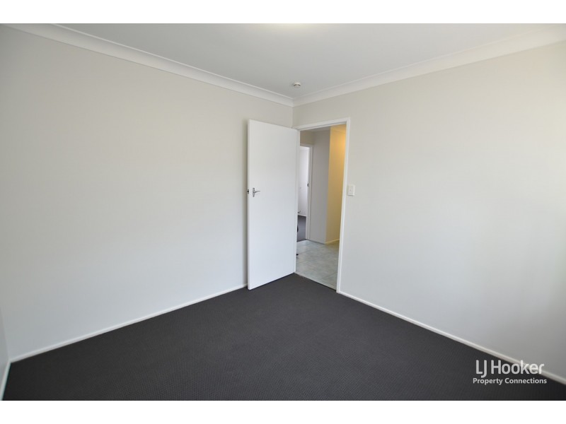 26 Somerset Street, Kallangur QLD 4503