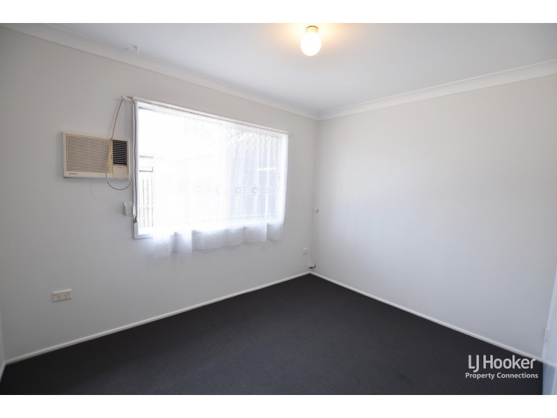 26 Somerset Street, Kallangur QLD 4503