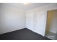 26 Somerset Street, Kallangur QLD 4503