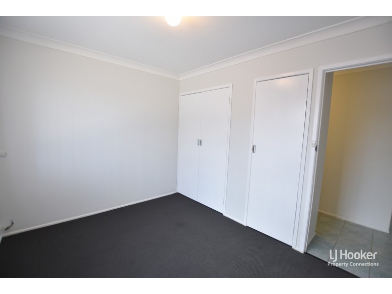 26 Somerset Street, Kallangur QLD 4503