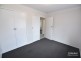 26 Somerset Street, Kallangur QLD 4503