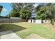 26 Somerset Street, Kallangur QLD 4503