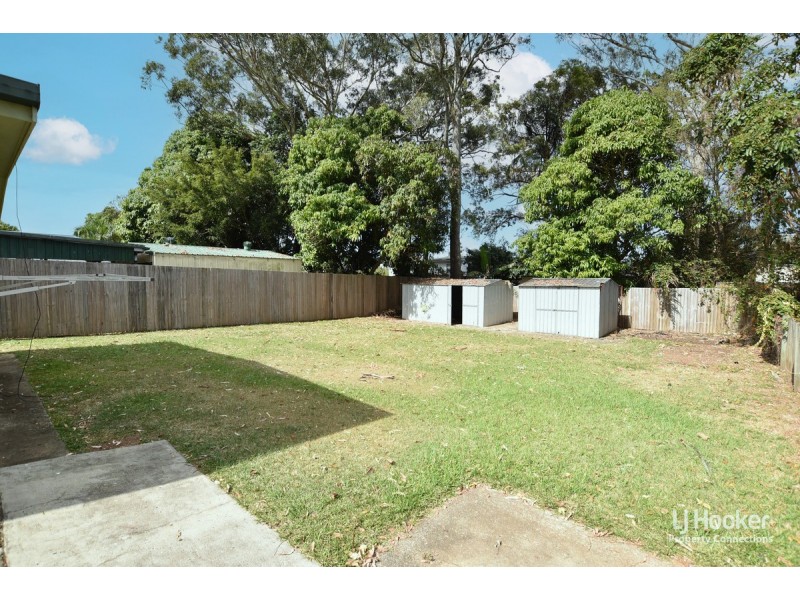 26 Somerset Street, Kallangur QLD 4503