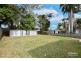 26 Somerset Street, Kallangur QLD 4503
