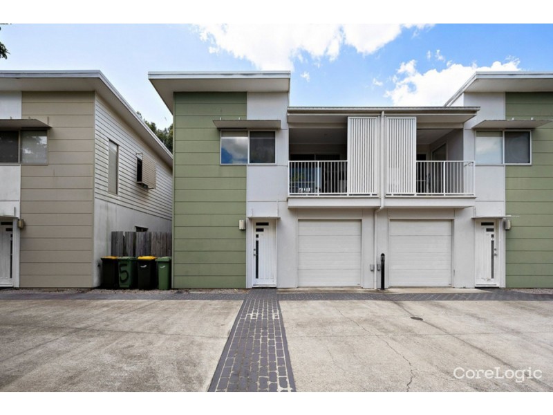 6/26 Nightingale Drive, Lawnton QLD 4501