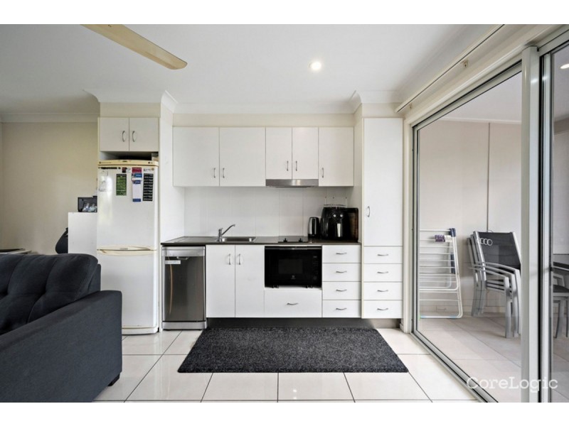 6/26 Nightingale Drive, Lawnton QLD 4501