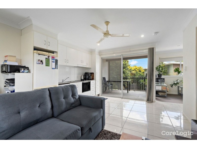 6/26 Nightingale Drive, Lawnton QLD 4501