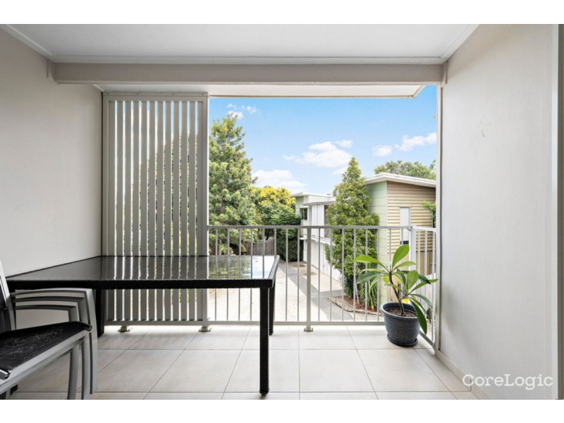 6/26 Nightingale Drive, Lawnton QLD 4501