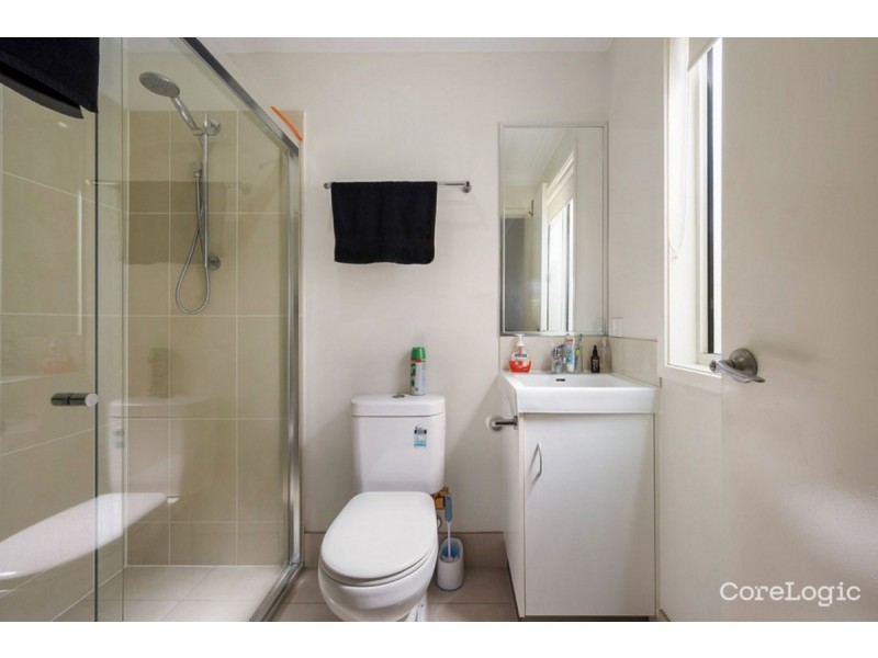 6/26 Nightingale Drive, Lawnton QLD 4501