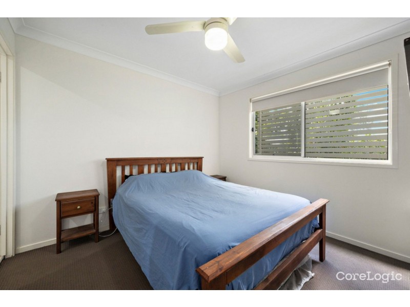 6/26 Nightingale Drive, Lawnton QLD 4501