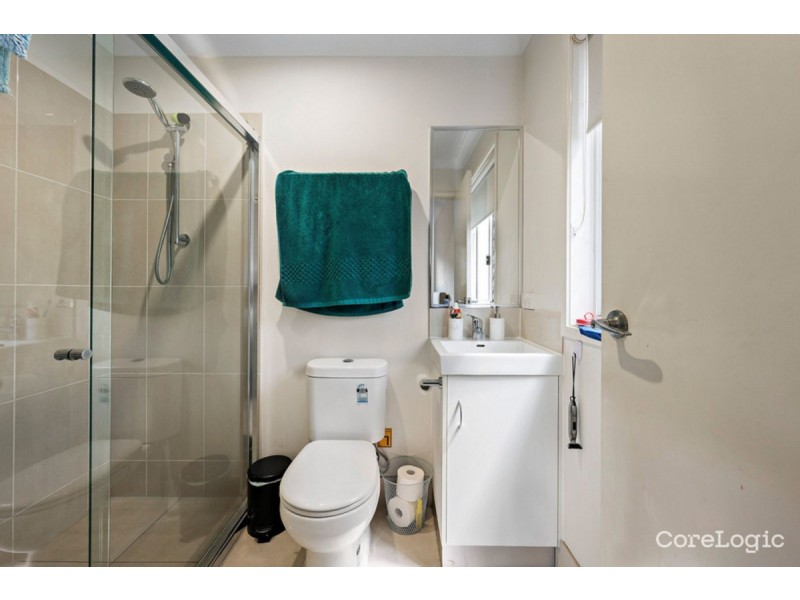 6/26 Nightingale Drive, Lawnton QLD 4501