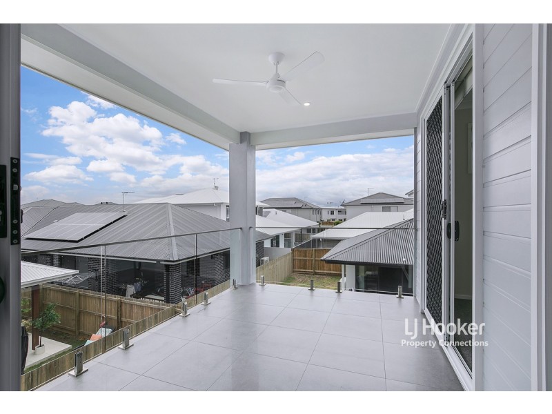 14 Tiffany Street, Newport QLD 4020