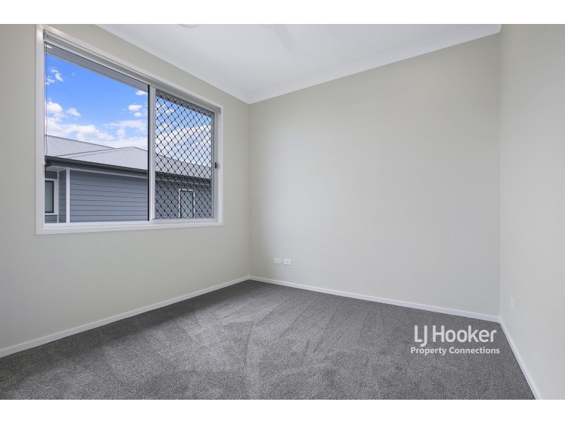 14 Tiffany Street, Newport QLD 4020