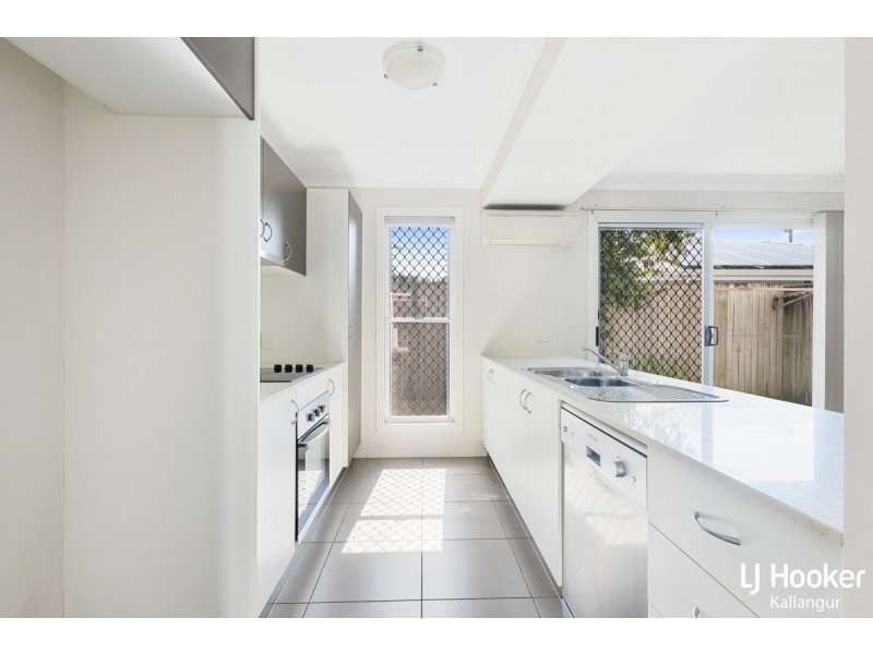 3/1548 Anzac Avenue, Kallangur QLD 4503