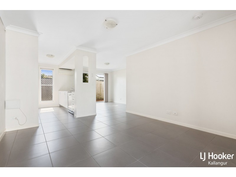 3/1548 Anzac Avenue, Kallangur QLD 4503