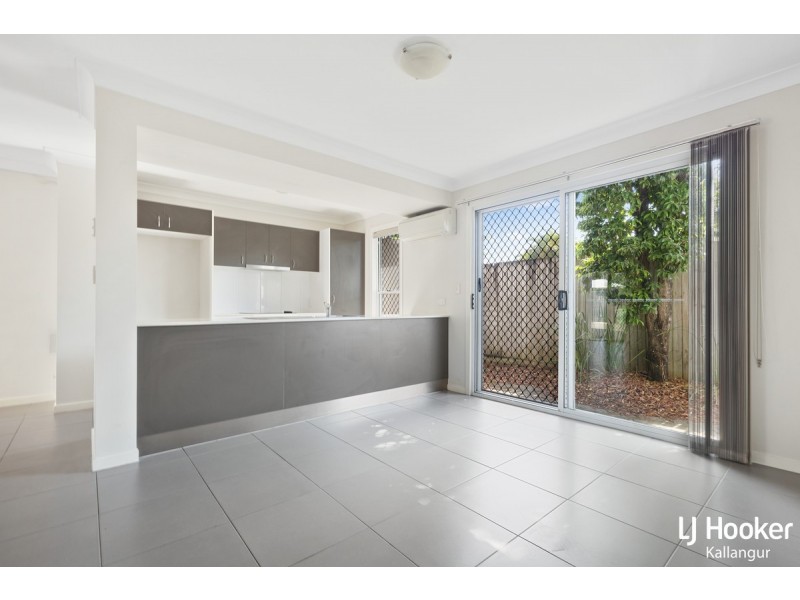 3/1548 Anzac Avenue, Kallangur QLD 4503
