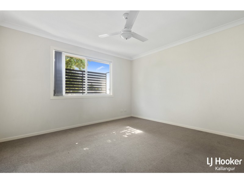 3/1548 Anzac Avenue, Kallangur QLD 4503