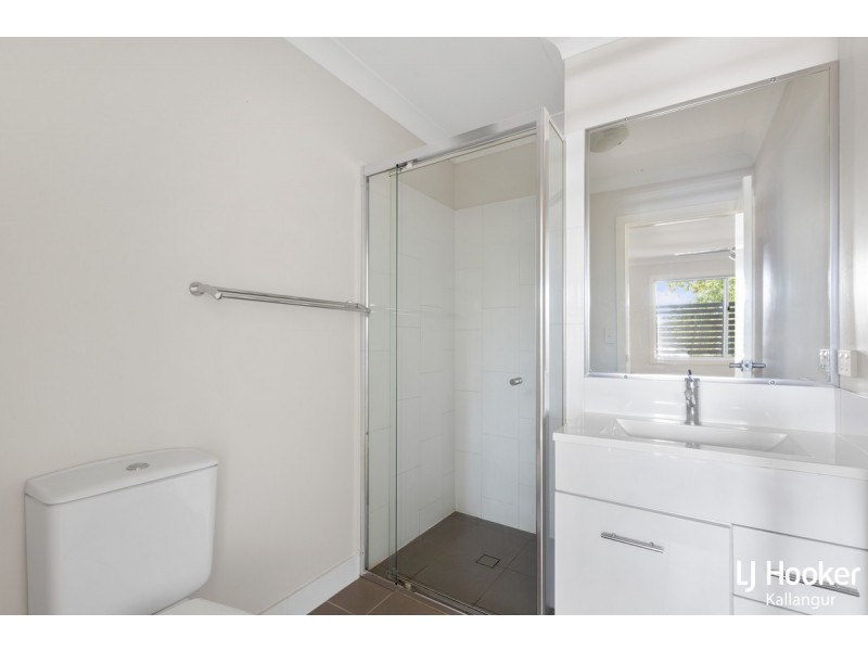 3/1548 Anzac Avenue, Kallangur QLD 4503