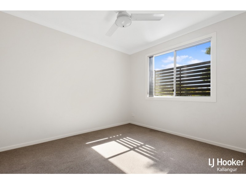 3/1548 Anzac Avenue, Kallangur QLD 4503