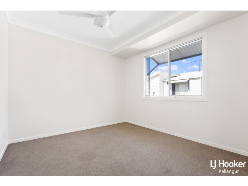 3/1548 Anzac Avenue, Kallangur QLD 4503