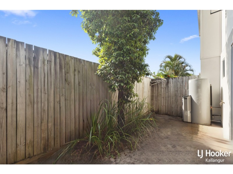 3/1548 Anzac Avenue, Kallangur QLD 4503
