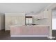 37 Birchgrove Crescent, Kallangur QLD 4503