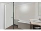 37 Birchgrove Crescent, Kallangur QLD 4503