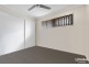37 Birchgrove Crescent, Kallangur QLD 4503