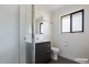37 Birchgrove Crescent, Kallangur QLD 4503