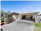 37 Birchgrove Crescent, Kallangur QLD 4503