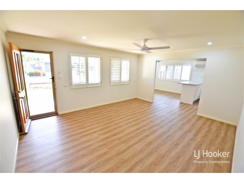 5 Denis Street, Murrumba Downs QLD 4503