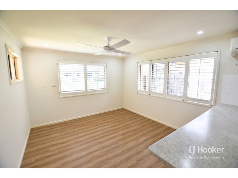 5 Denis Street, Murrumba Downs QLD 4503