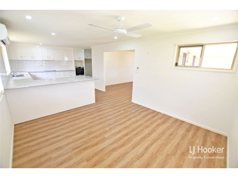 5 Denis Street, Murrumba Downs QLD 4503