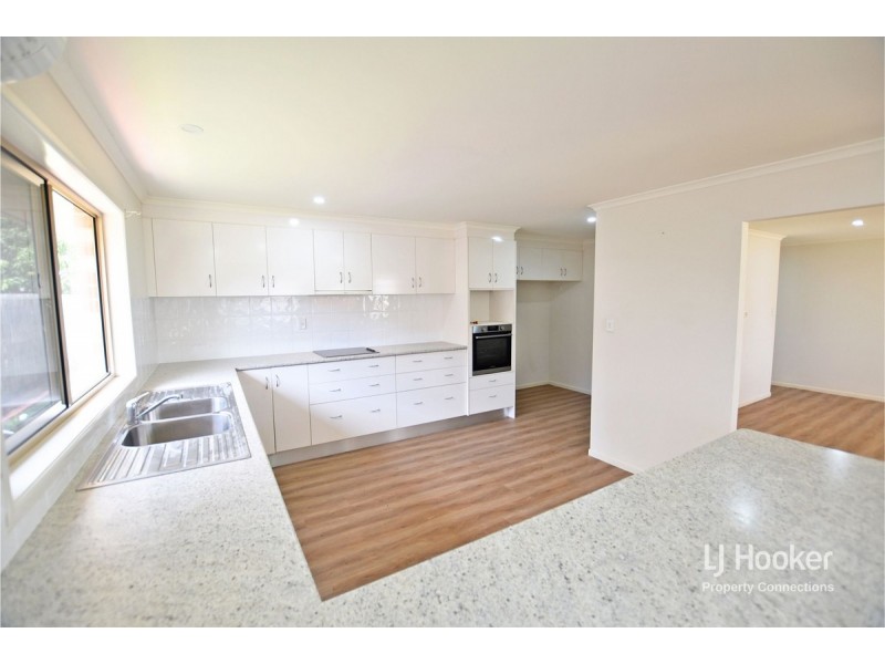 5 Denis Street, Murrumba Downs QLD 4503