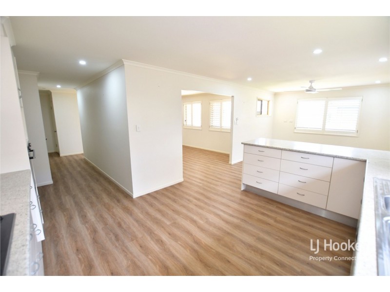 5 Denis Street, Murrumba Downs QLD 4503