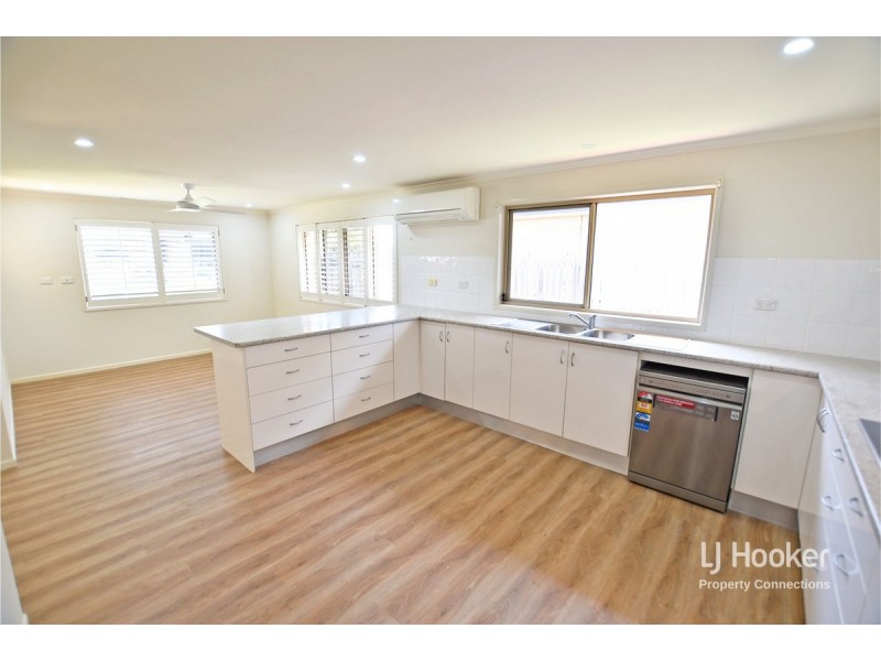 5 Denis Street, Murrumba Downs QLD 4503